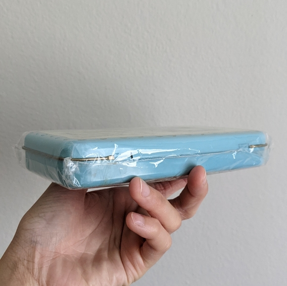 Bags Vintage Japanese Pencil Case Poshmark